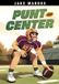Punt Stone Arch Books Punt and Center Paperback