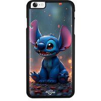 Maniacase Hoesje voor Oppo A60 jager x jager Killua Gon Anime Otaku
