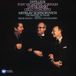 Warner Music Plg Uk Classics Cello Concertos