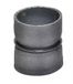 BUGIAD 88721 Gaine De Suralimentation