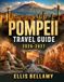 POMPEII TRAVEL GUIDE 2026-2027