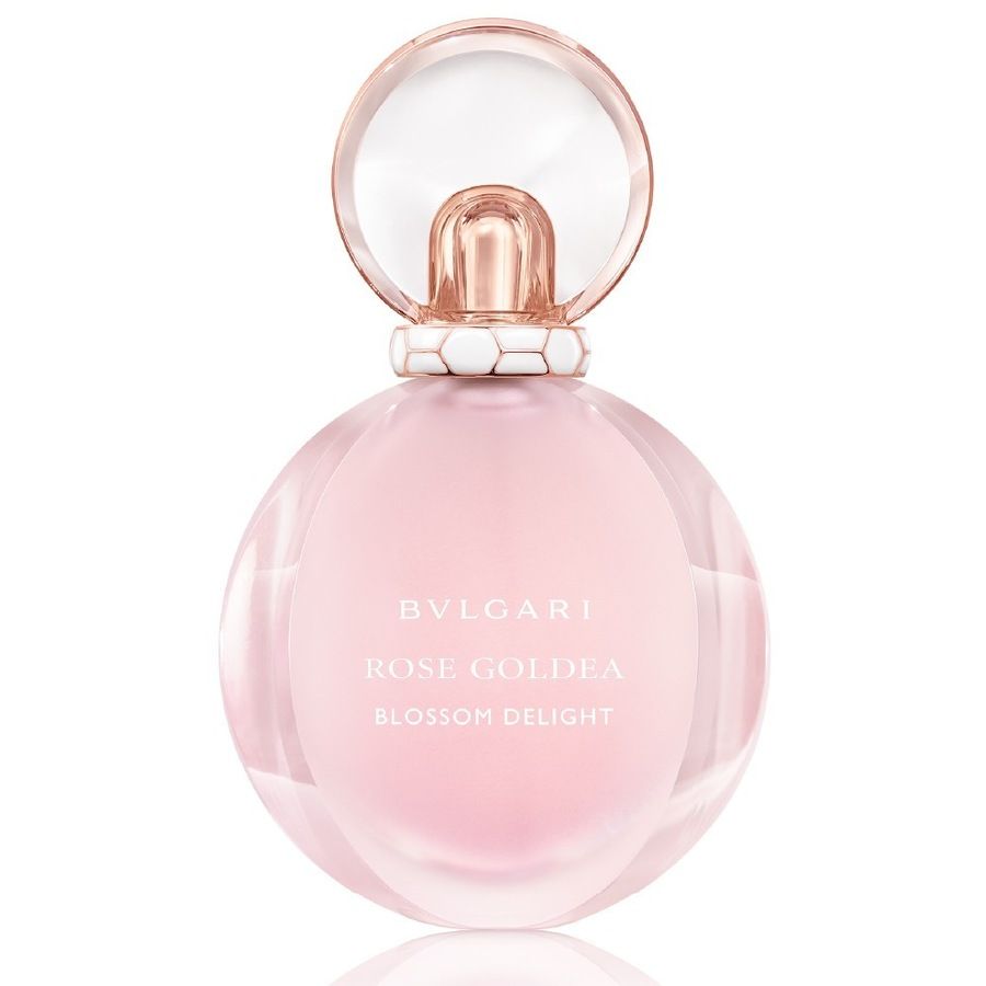 Bulgari Bvlgari Eau de Toilette / 50 ml / Women