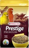 Versele-Laga Prestige Premium Kanaries - Vogelvoer - 20 kg