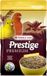 Versele-Laga Prestige Premium Kanaries - Vogelvoer - 20 kg