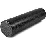 Oliver Pro fasciarol 60 cm voor actieve behandeling van spieren, spanningen en triggerpunten - massagerol voor functionele training en zelfmassage