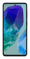 Samsung Galaxy M55 5G 8GB/256GB Dark Blue