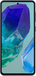 Samsung Galaxy M55 5G 8GB/256GB Dark Blue