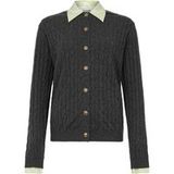 Silvian Heach Cardigan shila