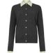 Silvian Heach Cardigan shila