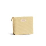 Clarins My Cleansing Essentials Cadeauset - 415 ml