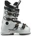 Tecnica Mach Sport Hv 75 W Gw Alpineskischoenen Pour Femmes Gris 25.5 Femme