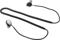 kwmobile Strap Compatible with Sony WF-1000XM5