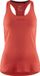 Craft ADV Essence Singlet W - Inferno - Maat L - Dames