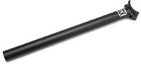 Kink Bmx Kink Zadelpost Stealth BMX Matzwart