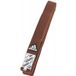 Adidas Ceinture Jiu-Jitsu brésilien Elite