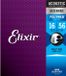 Elixir 11125 Polyweb Acoustic 16-56 - Snaren