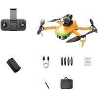 S5S Minidrone