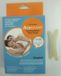 Acusnore - breathe better Neuspleisters Small Medium TAN 35 st.
