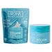 IROHA NATURE Peeling-Tonic Discs 50 biologisch afbreekbaar