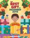 The Libri GmbH The Best Gift of December 25th Paperback
