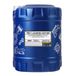 MANNOL Legend + Ester 0W-40 API SN/CF Motorolie