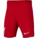 Liverpool FC Stadium 2023/24 Pantalon enfant