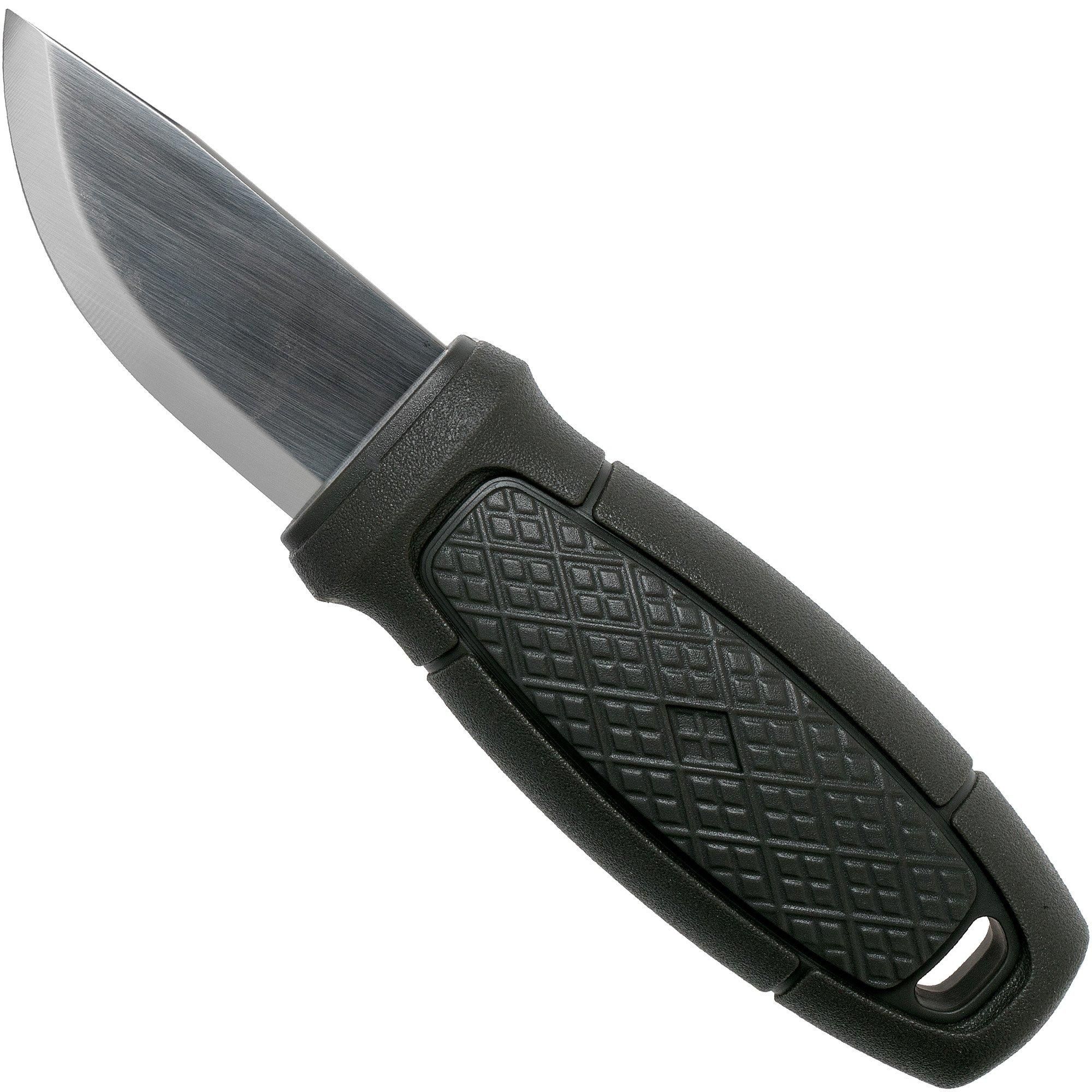 Mora Morakniv Eldris LightDuty Dark Grey 13843 - 7391846025481
