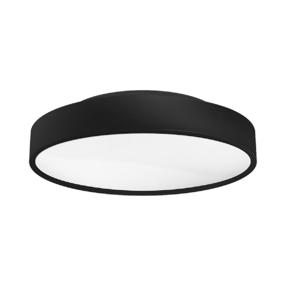 Xiaomi Yeelight Xiaomi Yeelight LED Ceiling Light Pro C320