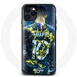 Maniacase Hoes voor Oppo A74 Air ticket Marrakech Marokko