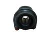 Corteco 49371711 Wielophanging | Compatibel met: FORD FOCUS II, FOCUS II Turnier, FOCUS III Turnier