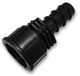Bradas DSWA05-1216L Raccord de tuyau pour système d'irrigation goutte à goutte 16 mm Pologne 1 pièce
