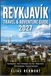 Reykjavík Travel & Adventure Guide 2027