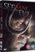 Lionsgate See No Evil - Dvd