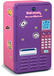 VTech Kidisecrets - Mijn Magiclocker Locker (Roze)