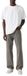 Levi's 568™ Loose Straight Lightweight Linen+ Denim Jeans Taille: W32L32 | Jeans relaxed fit Outlet | Homme | Bleu