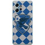 ERT GROUP mobiel telefoonhoesje voor Xiaomi REDMI NOTE 12 4G origineel en officieel erkend Harry Potter patroon 004