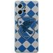 ERT GROUP mobiel telefoonhoesje voor Xiaomi REDMI NOTE 12 4G origineel en officieel erkend Harry Potter patroon 004