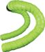 LIZARD SKINS DSP Ultra Bar Tape 2.7 - Hyper Green