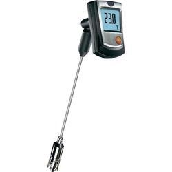 TESTO 905-T2 Temperatuurmeter