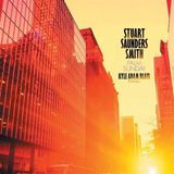 Sonic Rendezvous New World Records Kyle Adam Blair - Stuart Saunders Smith: Palm Sunday (CD)