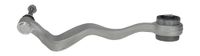 MOOG BM-TC-3686 stuur, wielophanging