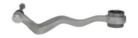 MOOG BM-TC-3686 stuur, wielophanging
