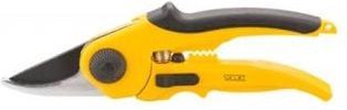 Topex 15A202 Snoeischaar - 12mm Max - 5902062802026