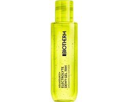 Biotherm Aquasource+ Electrolyte Dewy Gel - Hydraterende Gezichtsverzorging - 100ml