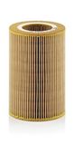 MANN-FILTER C 1041 Luchtfilter