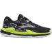 Joma Chaussures de tennis Ace 2601