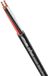 Lapp ÖLFLEX® TRUCK 170 Voertuigsnoer 2 x 1 mm² Zwart 7027060/50 50 m