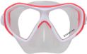 Aqualung Urchin 2.0 Junior Masque de plongée Transparent Enfants