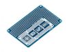 Arduino TSX00002 MKR Proto Large Shield Carte de développement