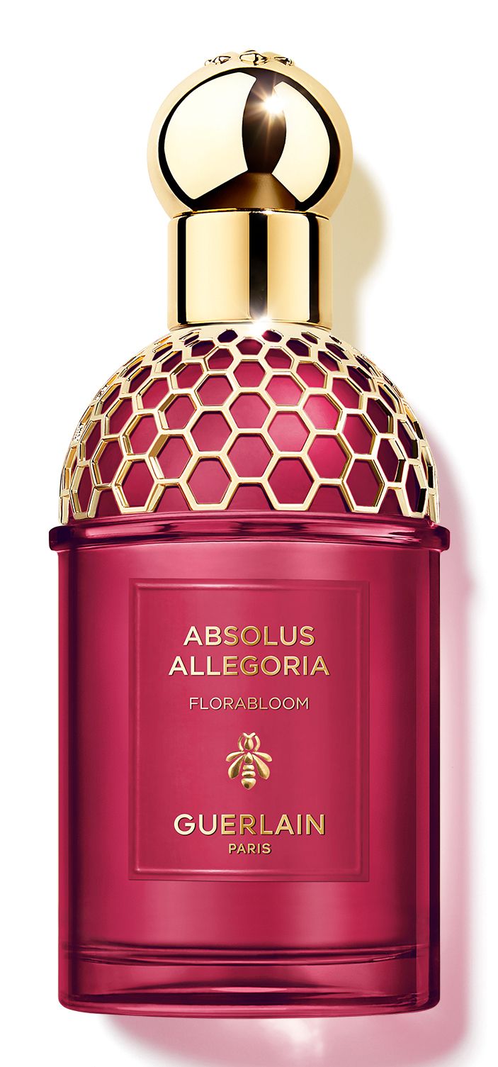 Guerlain Liquid perfume / 75 ml / Women